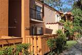 7208 Fairway Dr - Photo 4