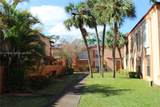 7208 Fairway Dr - Photo 5