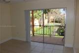 7208 Fairway Dr - Photo 6