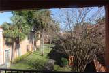 7208 Fairway Dr - Photo 7
