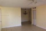 7208 Fairway Dr - Photo 8