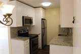 7208 Fairway Dr - Photo 9