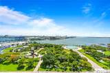 50 Biscayne Blvd - Photo 1
