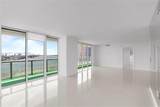 50 Biscayne Blvd - Photo 10