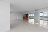 50 Biscayne Blvd - Photo 11