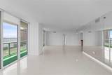 50 Biscayne Blvd - Photo 12