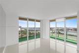 50 Biscayne Blvd - Photo 13