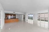 50 Biscayne Blvd - Photo 14