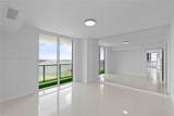 50 Biscayne Blvd - Photo 18