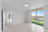 50 Biscayne Blvd - Photo 19
