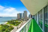 50 Biscayne Blvd - Photo 2