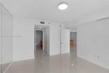 50 Biscayne Blvd - Photo 20
