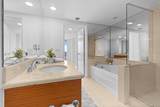 50 Biscayne Blvd - Photo 22