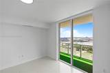 50 Biscayne Blvd - Photo 24