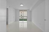 50 Biscayne Blvd - Photo 25