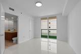 50 Biscayne Blvd - Photo 26