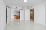 50 Biscayne Blvd - Photo 27