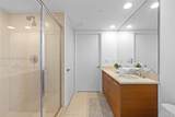 50 Biscayne Blvd - Photo 29