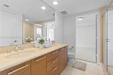 50 Biscayne Blvd - Photo 30