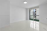 50 Biscayne Blvd - Photo 31