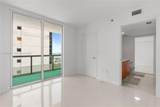 50 Biscayne Blvd - Photo 32