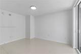 50 Biscayne Blvd - Photo 33