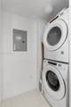 50 Biscayne Blvd - Photo 35