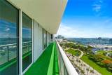 50 Biscayne Blvd - Photo 36