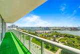 50 Biscayne Blvd - Photo 37