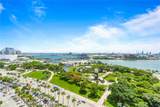 50 Biscayne Blvd - Photo 39