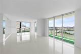 50 Biscayne Blvd - Photo 4