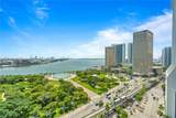 50 Biscayne Blvd - Photo 40