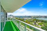 50 Biscayne Blvd - Photo 41