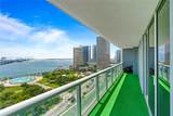 50 Biscayne Blvd - Photo 42