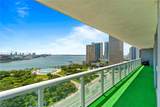 50 Biscayne Blvd - Photo 43