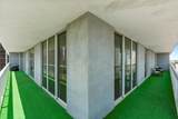 50 Biscayne Blvd - Photo 44