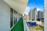 50 Biscayne Blvd - Photo 45