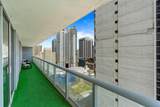 50 Biscayne Blvd - Photo 46