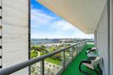 50 Biscayne Blvd - Photo 47