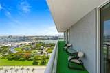 50 Biscayne Blvd - Photo 48