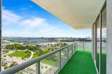 50 Biscayne Blvd - Photo 49