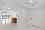 50 Biscayne Blvd - Photo 5