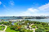 50 Biscayne Blvd - Photo 50