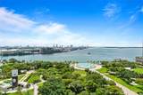 50 Biscayne Blvd - Photo 51