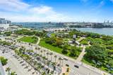 50 Biscayne Blvd - Photo 52