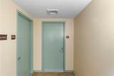 50 Biscayne Blvd - Photo 53
