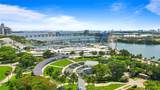 50 Biscayne Blvd - Photo 54
