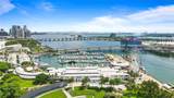 50 Biscayne Blvd - Photo 55
