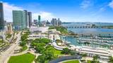 50 Biscayne Blvd - Photo 56