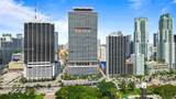 50 Biscayne Blvd - Photo 57